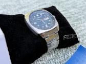 Seiko Snkm97 - nuotraukos Nr. 3