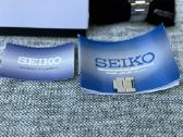 Seiko Snkm97 - nuotraukos Nr. 5