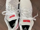 Adidas stella mccartney teniso kedai
