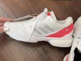 Adidas stella mccartney teniso kedai - nuotraukos Nr. 2