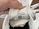 Adidas stella mccartney teniso kedai - nuotraukos Nr. 3