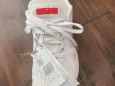 Adidas stella mccartney teniso kedai - nuotraukos Nr. 4
