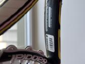 Lauko teniso raketė Babolat Graphite - nuotraukos Nr. 3