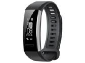 Huawei Band 2 Pro išmanioji apyrankė