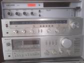 Stiprintuvai ivairus daug labai - nuotraukos Nr. 3