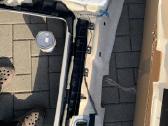 Subaru Ascent dalys;;padangos - nuotraukos Nr. 7