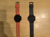 Huawei Watch GT 2 Pro Išmanieji Laikrodžiai - nuotraukos Nr. 4