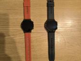 Huawei Watch GT 2 Pro Išmanieji Laikrodžiai - nuotraukos Nr. 5
