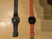 Huawei Watch GT 2 Pro Išmanieji Laikrodžiai - nuotraukos Nr. 6