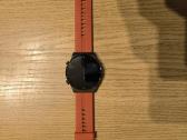 Huawei Watch GT 2 Pro Išmanieji Laikrodžiai - nuotraukos Nr. 7