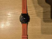 Huawei Watch GT 2 Pro Išmanieji Laikrodžiai - nuotraukos Nr. 8