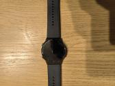 Huawei Watch GT 2 Pro Išmanieji Laikrodžiai - nuotraukos Nr. 9
