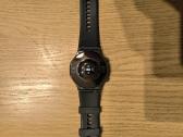 Huawei Watch GT 2 Pro Išmanieji Laikrodžiai - nuotraukos Nr. 10