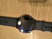 Huawei Watch GT 2 Pro Išmanieji Laikrodžiai - nuotraukos Nr. 11