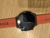 Huawei Watch GT 2 Pro Išmanieji Laikrodžiai - nuotraukos Nr. 12