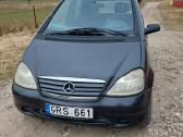 Superkame Naudotus Automobilius - nuotraukos Nr. 4