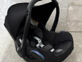 Maxi-cosi automobilio kėdutė