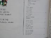 Girios televizorius - nuotraukos Nr. 6