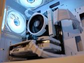 Komptera Pro; Rtx 5060 ir 5 5600 - nuotraukos Nr. 3