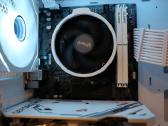 Komptera Pro; Rtx 5060 ir 5 5600 - nuotraukos Nr. 6