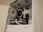 Komptera Pro; Rtx 5060 ir 5 5600 - nuotraukos Nr. 9