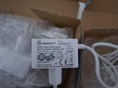 Raspberry Pi 4 maitinimo blokai (5.1v 3a Usb-c) - nuotraukos Nr. 2