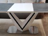 Stalas Valerio Ceramic - nuotraukos Nr. 3