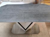 Stalas Valerio Ceramic - nuotraukos Nr. 2