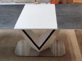 Stalas Valerio Ceramic - nuotraukos Nr. 4