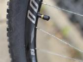 MTB/kalnų dviratis bulls Sharptail1 - nuotraukos Nr. 9