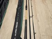Feederis Zemex Hi-pro Feeder Medium