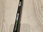 Feederis Zemex Hi-pro Feeder Medium - nuotraukos Nr. 2