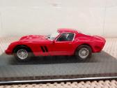 1:43 Sportinių (Ferrari) Automobilių Modeliai - nuotraukos Nr. 6