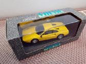 1:43 Sportinių (Ferrari) Automobilių Modeliai - nuotraukos Nr. 8
