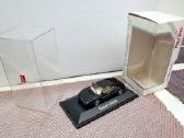 1:43 Sportinių (Ferrari) Automobilių Modeliai - nuotraukos Nr. 14