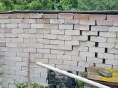 Plytos ir blokeliai po 5 centus - nuotraukos Nr. 6