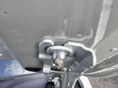 Autopatikra Automobilio patikra prieš pirkima - nuotraukos Nr. 34