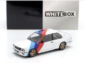 Bmw M3 E30