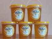 Medus 1kg - 6.00 €