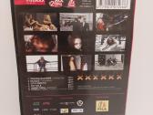 6 Axx dvd filmai - nuotraukos Nr. 2