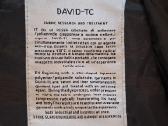 Labai brangaus prekės ženklo striukė, itin pigiai - nuotraukos Nr. 5