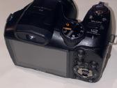 Fujifilm Finepix s1600 - nuotraukos Nr. 3