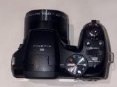 Fujifilm Finepix s1600 - nuotraukos Nr. 5