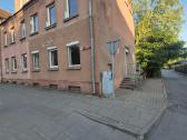 Komercinių patalpų nuomą - nuotraukos Nr. 11