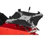 Automatinės padangų montavimo staklės - nuotraukos Nr. 24