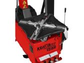 Automatinės padangų montavimo staklės - nuotraukos Nr. 30