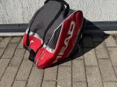 Heads Slidinejimo Batai - nuotraukos Nr. 2