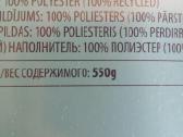 Pailga pagalve.yra 2.skaitykite aprasyma - nuotraukos Nr. 5