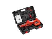 Elektriniai domkratai Aukščiausia kokybė - nuotraukos Nr. 15