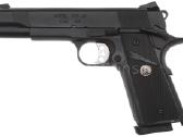 M1911 Blow Back Meu Pistol Army - nuotraukos Nr. 5